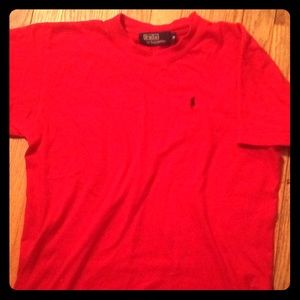 Ralph Lauren Polo Shirt